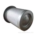 Compressor Parts Oil gas Separator Filter